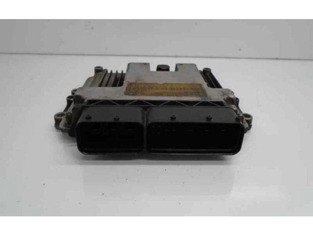 Блок управления двигателем Блок управления 0281015573 Alfa Romeo GT