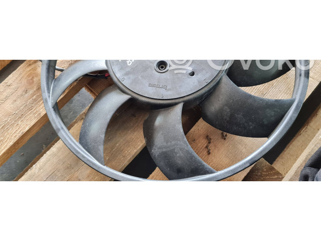 Vstřikovač 8W0959455L, 080920201 Audi RS5 DEC DECA