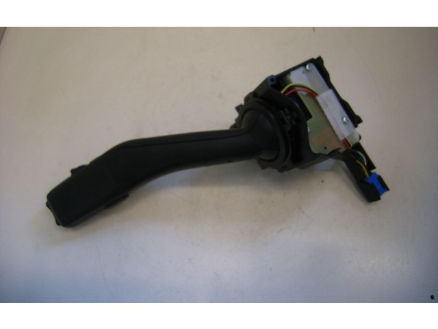 Переключатель дворников 1K0953519A Volkswagen Touran I