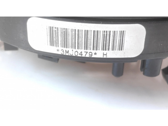 Подрулевой шлейф SRS 3MJ0479H Daihatsu Sirion