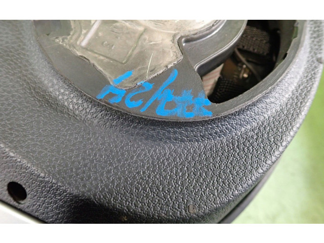 Руль Mini One - Cooper R50 - 53  2001 - 2006 года       