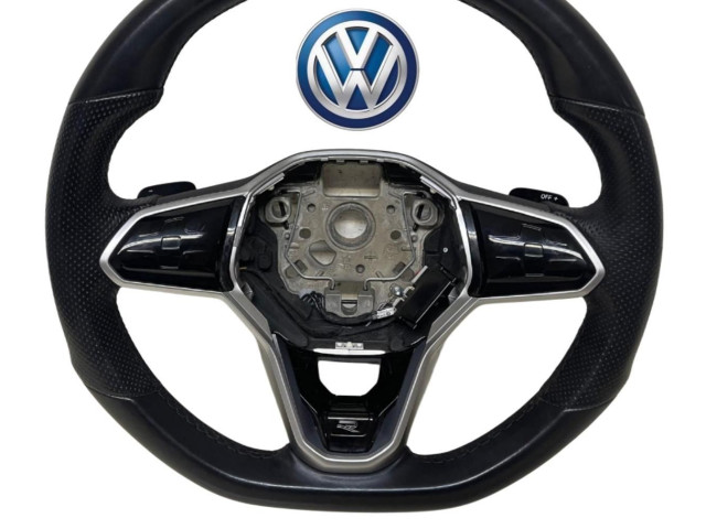 Volant Volkswagen Tiguan 2021