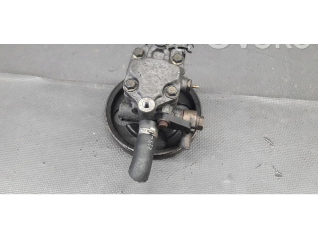 Насос усилителя руля MR916044   Mitsubishi Space Star