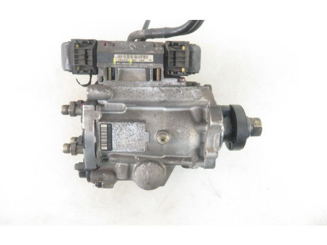 Vstřikovací čerpadlo 0470504204, 0281010717 Opel Vectra C Y 20 DTH