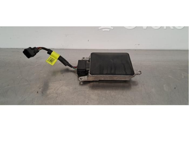 Датчик слепых зон 95811C5000 KIA Sorento