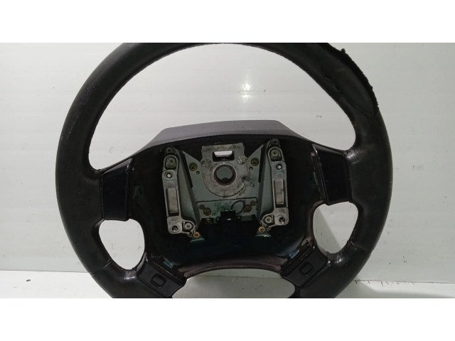 Руль Land Rover Range Rover P38A 1994-2001 года P67009