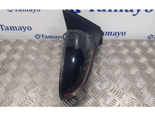 Зеркало электрическое        Lancia Ypsilon   -  года   