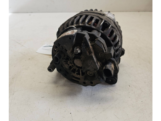 Генератор 9459093   Volvo S70  V70  V70 XC      