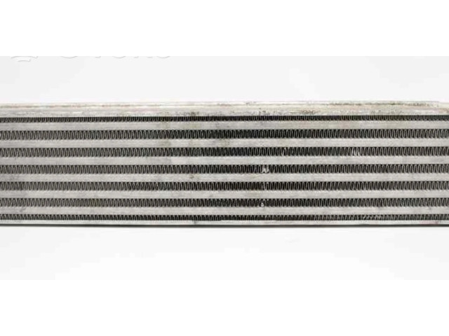 Интеркулер 0000055702237 Fiat Grande Punto