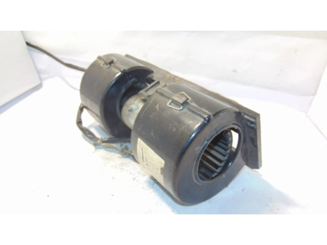 Вентилятор печки 443132196010 Skoda Favorit Forman (785)