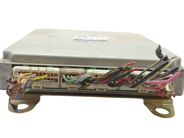 Řídící jednotka 3910042600, 4079132315 Hyundai H-100 2006