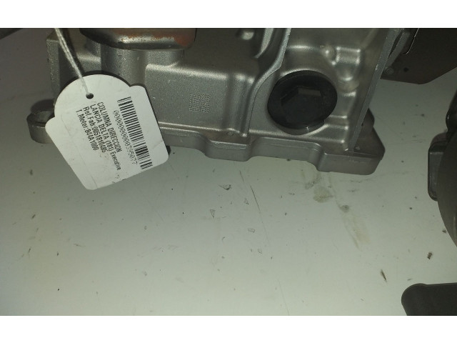    Рулевая рейка 0051810485   Lancia Delta  -  года