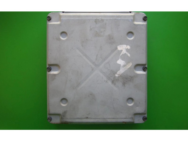 Řídící jednotka 1S5F-12A650-BD, KIEE Ford Ka 2001