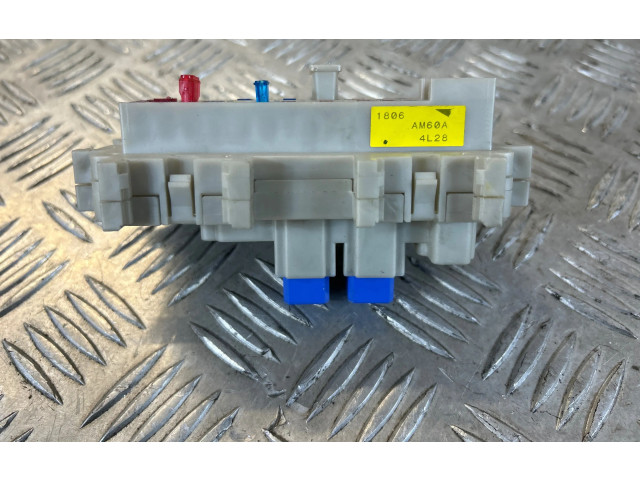 Pojistková skříňka AM60A Nissan Murano Z50 2004