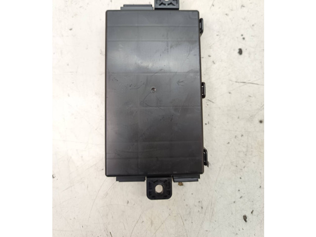 Блок управления 68214572AB, A2C7409270000   Fiat Freemont