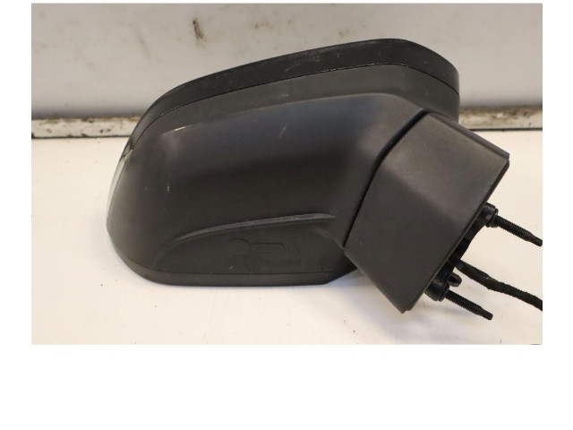 Зеркало электрическое        Audi Q2 -   -  года   