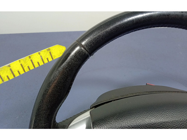 Volant Ford Focus C-MAX 2006 3M513600BG, 3M513600BG