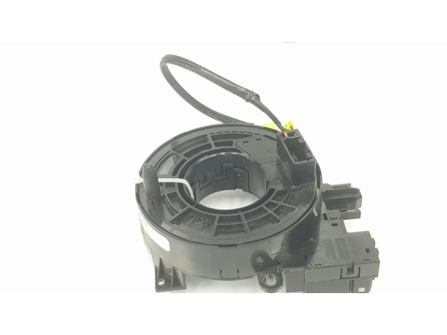 Подрулевой шлейф SRS 255540638R Dacia Duster