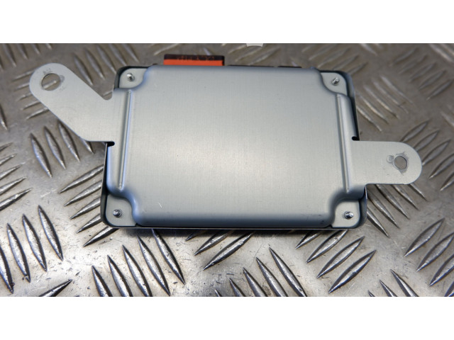 Блок управления 8989230010, 8989230010   Lexus GS 300 350 430 450H