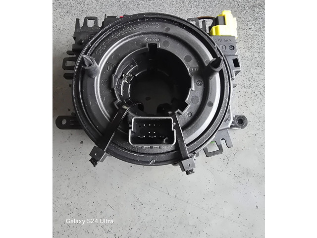 Подрулевой шлейф SRS 5Q0953569A   Skoda Superb B8 (3V)