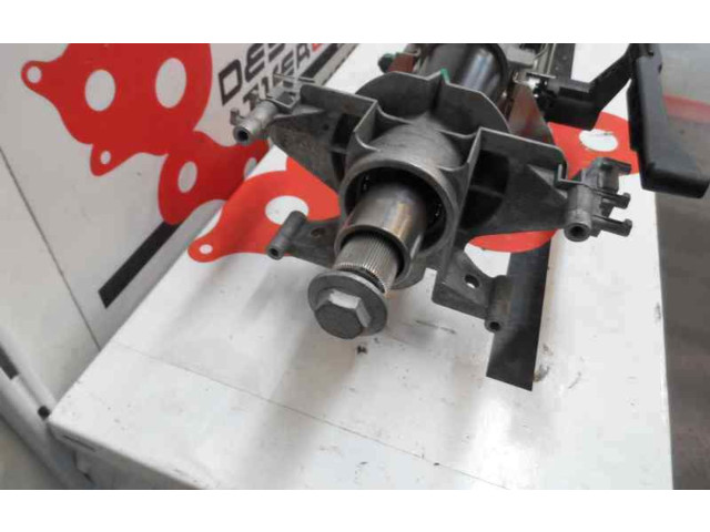 Рулевая рейка BMW 1 E81 E87 2004 - 2011 года