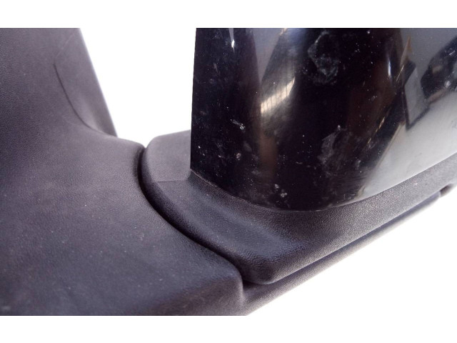 Зеркало электрическое        Dacia Lodgy   -  года   