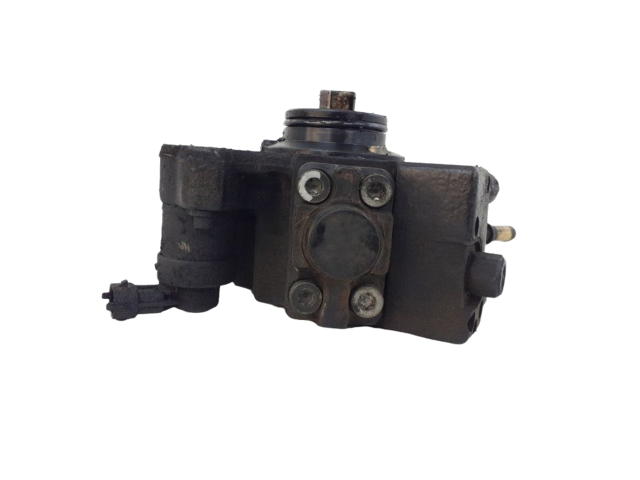 Топливный насос 199B1000   Fiat Idea    