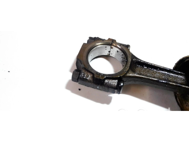 Píst Fiat Bravo - Brava pro benzínový motor 1.6