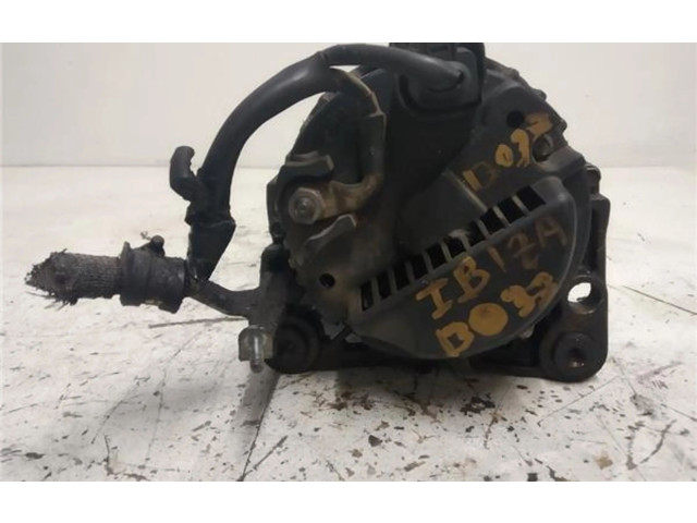 Генератор 03d903025e, 03D903025E Seat Ibiza III (6L)