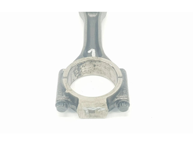 Ojnice  038105401J, 038105401J    Volkswagen Tiguan  