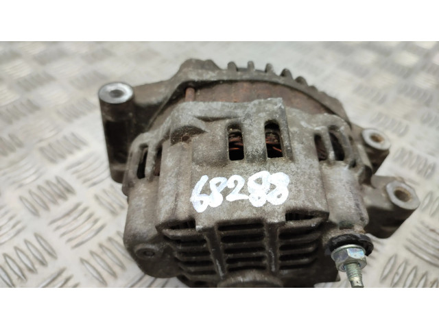 Генератор AHGA65, A2TC0691A Honda FR-V 2.2