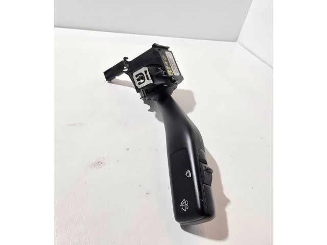 Ручка стеклоочистителей 1K0953519B Volkswagen Caddy