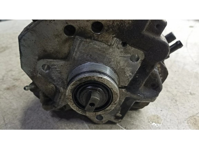 Vstřikovací čerpadlo 13663913 Volvo S60 pro naftový motor 2.4