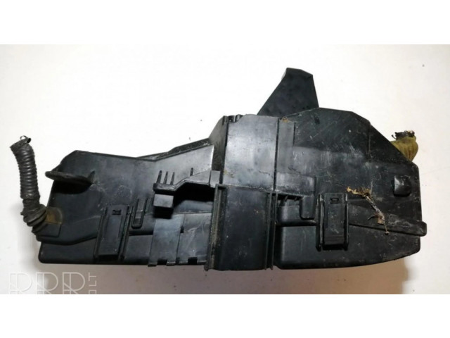 Pojistková skříňka 9494210 Volvo XC90 2004