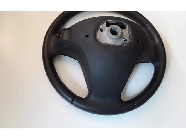 Руль Volvo V70 2008 - 2013 года 55150060, SV55150001