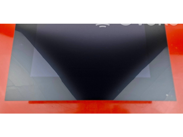 Řídící jednotka 4K0919603M Audi A6 S6 C8 4K 2019