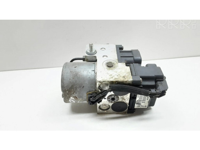 Jednotka ABS 10020401944 Fiat Scudo 2006