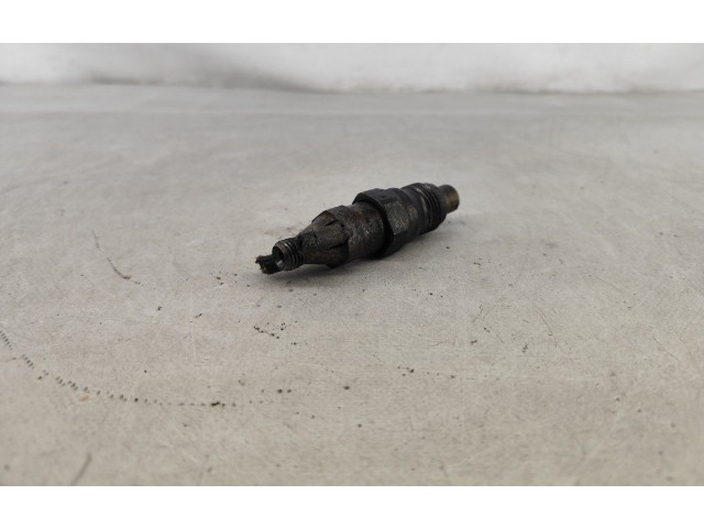 Форсунка KCA17S42    Peugeot 406  D8B (XUD9TE) 