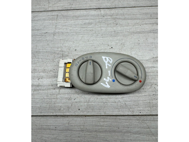 Блок управления климат-контролем 7M0959531, 95NW18549CB   Ford Galaxy