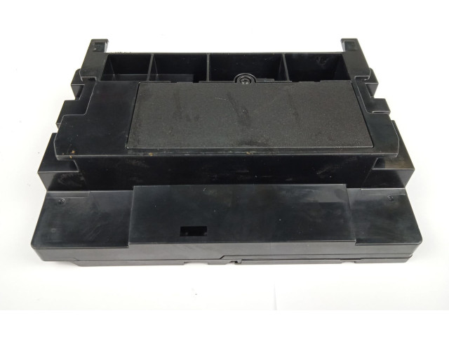 Блок управления 5WA035284C   Cupra Formentor