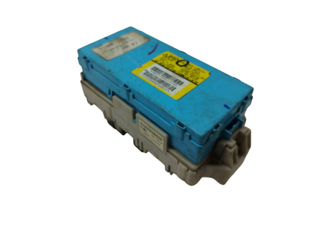 Блок предохранителей MR587655, G8C507M Mitsubishi Grandis