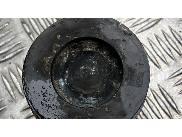 Píst 11257812585 BMW 5 F10 F11 pro naftový motor 3.0