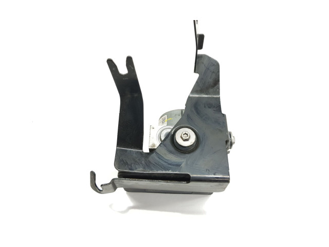 Блок АБС 478403300R, 476607472R   Dacia  Lodgy   -  года