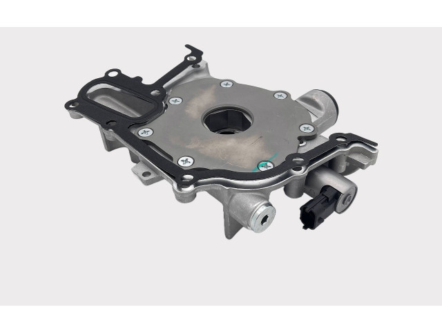 Čerpadlo oleje 46336064, 46338646 Alfa Romeo Stelvio