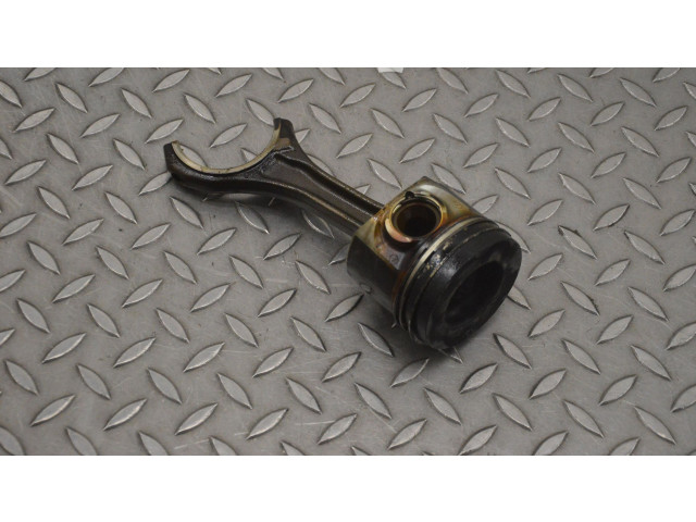 Píst BHS Audi Q7 4L CJMA