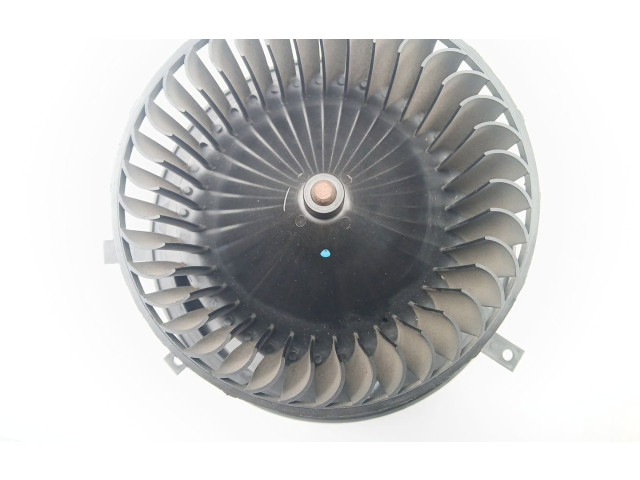 Вентилятор печки    A29084110   Fiat Freemont