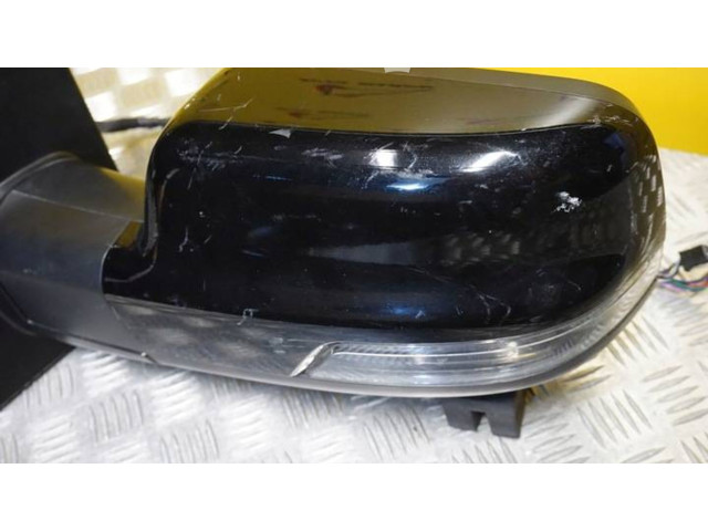 Зеркало электрическое        Ram 1500  2018 -  года   