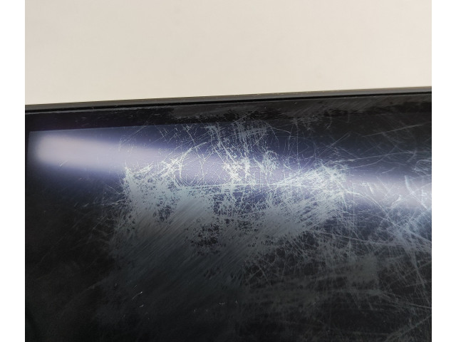 Дисплей    8W2919604   Audi A5