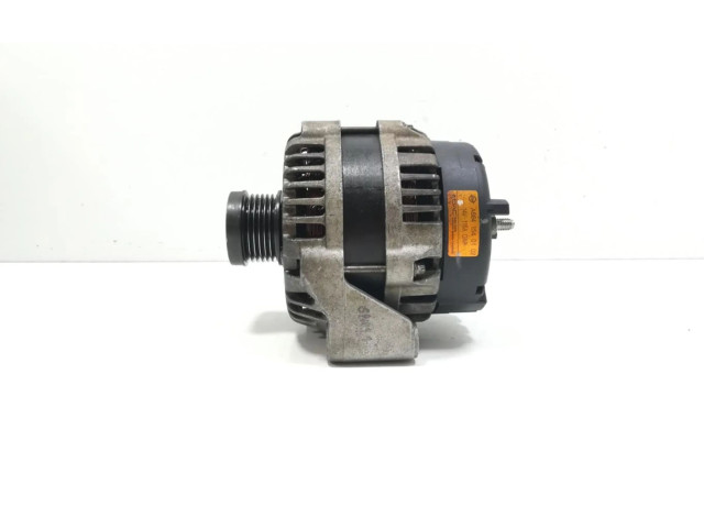 Генератор A6641540102 SsangYong Actyon sports I