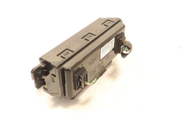 Дисплей    94024-1H111   KIA Ceed